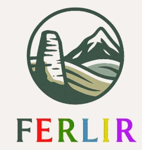 Ferlir
