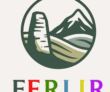 Ferlir