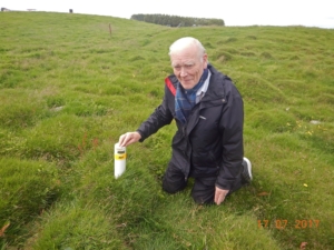 Sigurður Sigurðarson