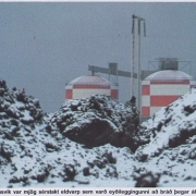 Reykjanes-3 Kapelluhraun