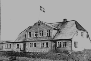 Flensborg