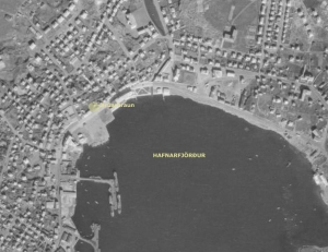 Hafnarfjörður