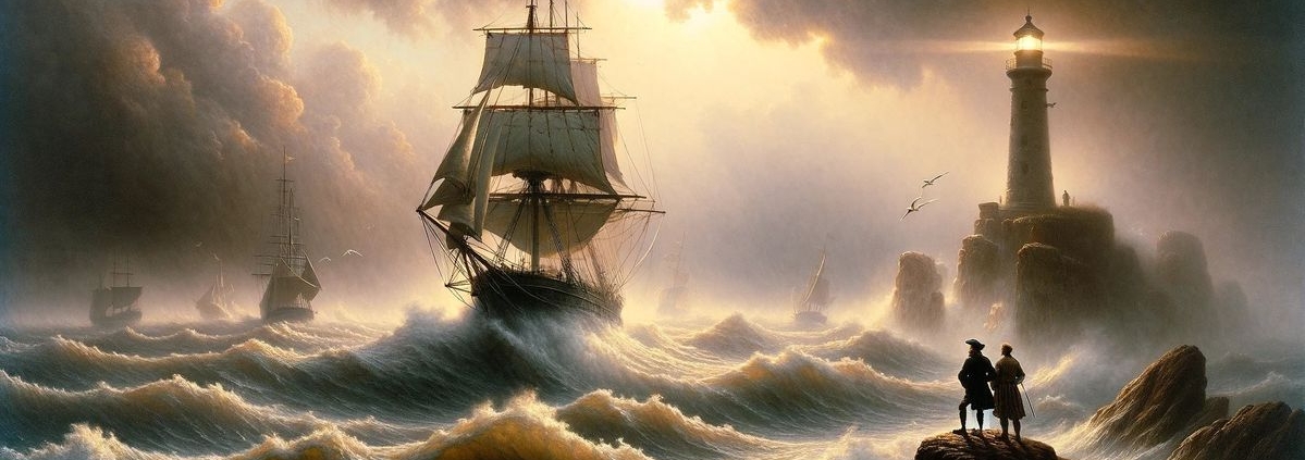 William Lewis Telbin