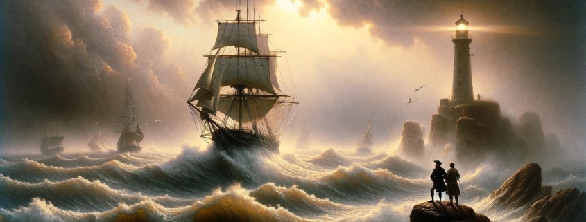 William Lewis Telbin