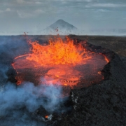 Fagradalsfjall