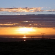 Ölfus-jan 2026 (1) Ölfus