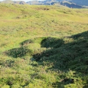 Öxnarlækjarsel-2 Saurbæjarsel