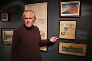 Haraldur Sigurðsson