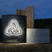 Mosfellsbær Mosfellsbær