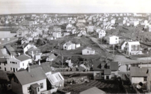 Hafnarfjörður