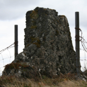 Urriðakot