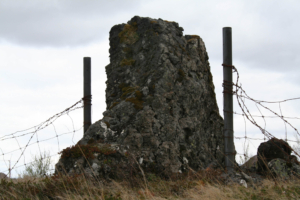 Urriðakot