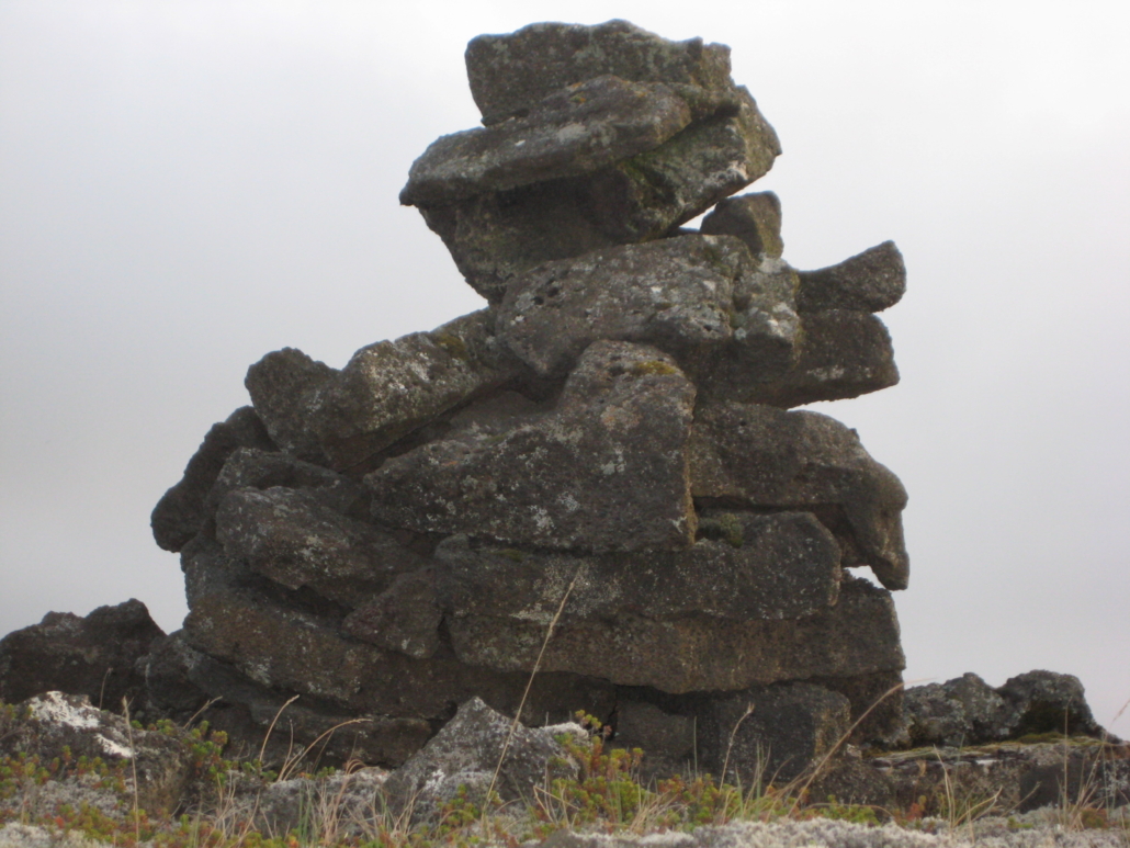 Urriðakot