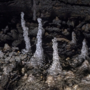 Bálkahellir Bálkahellir