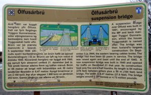 Ölfusárbrú