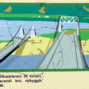 Ölfusárbrú