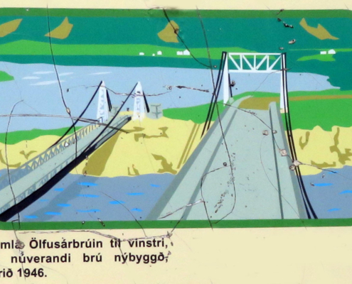 Ölfusárbrú