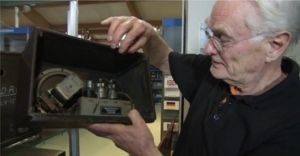 Sigurður Harðarson