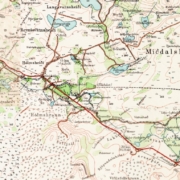 Suðurlandsvegur