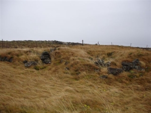 Vilborgarkot