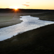 Vilborgarkot