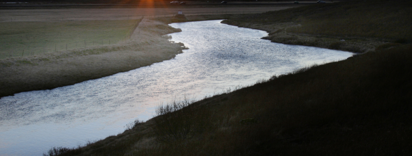 Vilborgarkot