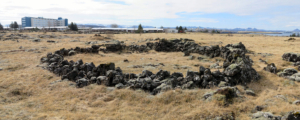 Hafnarfjarðarhraun