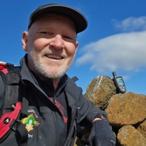Guðni Gíslason