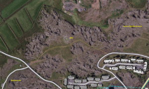 Hafnarfjarðarhraun