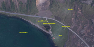 Hlíð