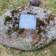 Hveragerði