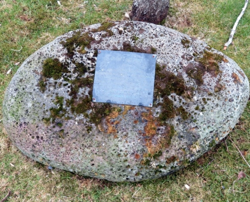 Hveragerði