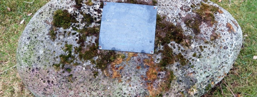 Hveragerði