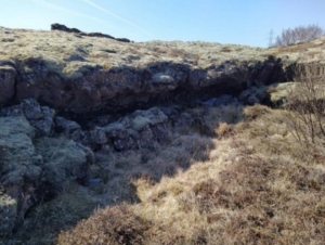 Hafnarfjörður