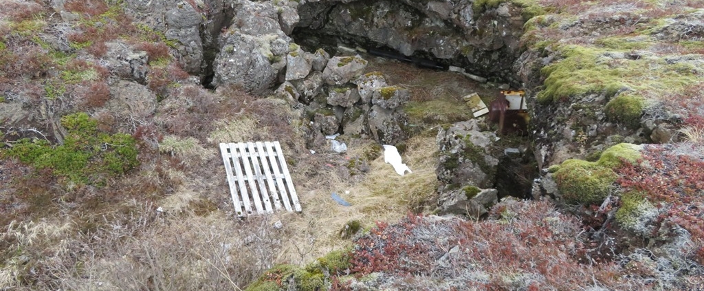 Hafnarfjörður
