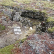 Hafnarfjörður