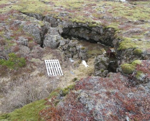 Hafnarfjörður