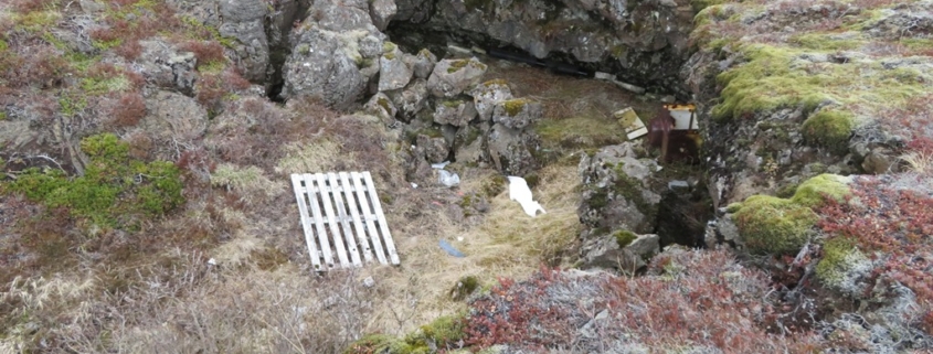 Hafnarfjörður