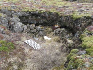 Hafnarfjörður