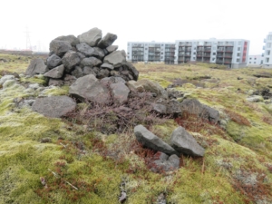 Hafnarfjörður