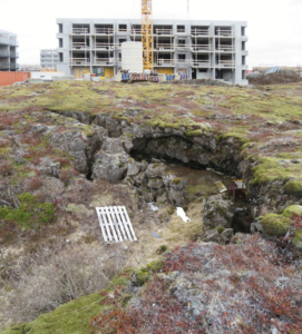 Hafnarfjörður