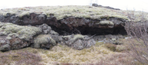 Hafnarfjörður
