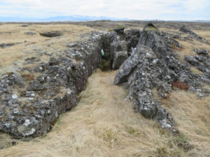 Lónakot