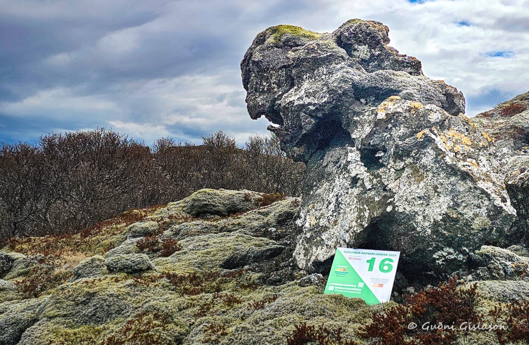 Ratleikur Hafnarfjarðar