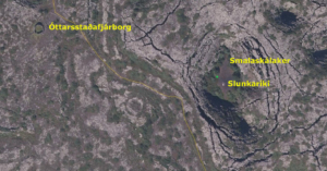 Slunkaríki