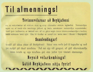 Hveragerði