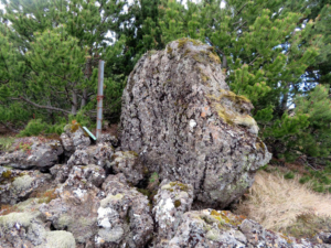 Urriðavatn