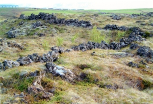 Urriðavatn