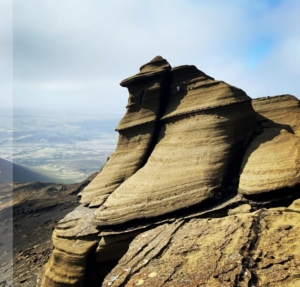 Vífilsfell