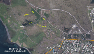 Garðaholt